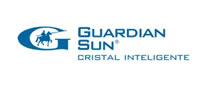 Fabricante Guardian Sun Madrid